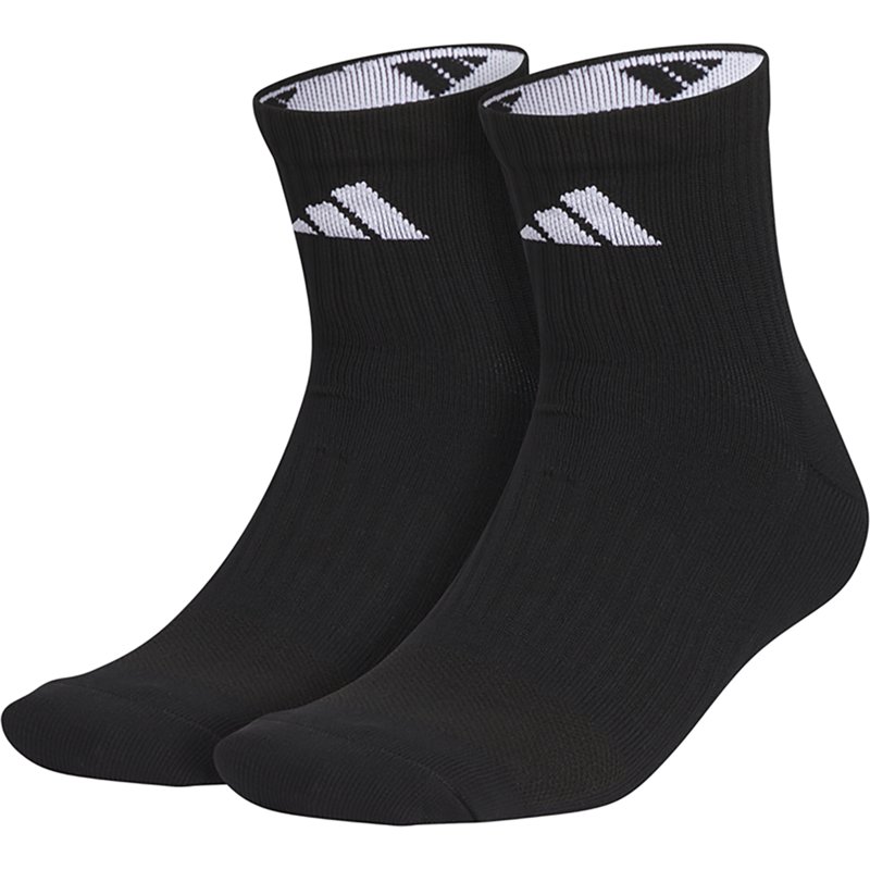 Adidas Adults' Pure… - image