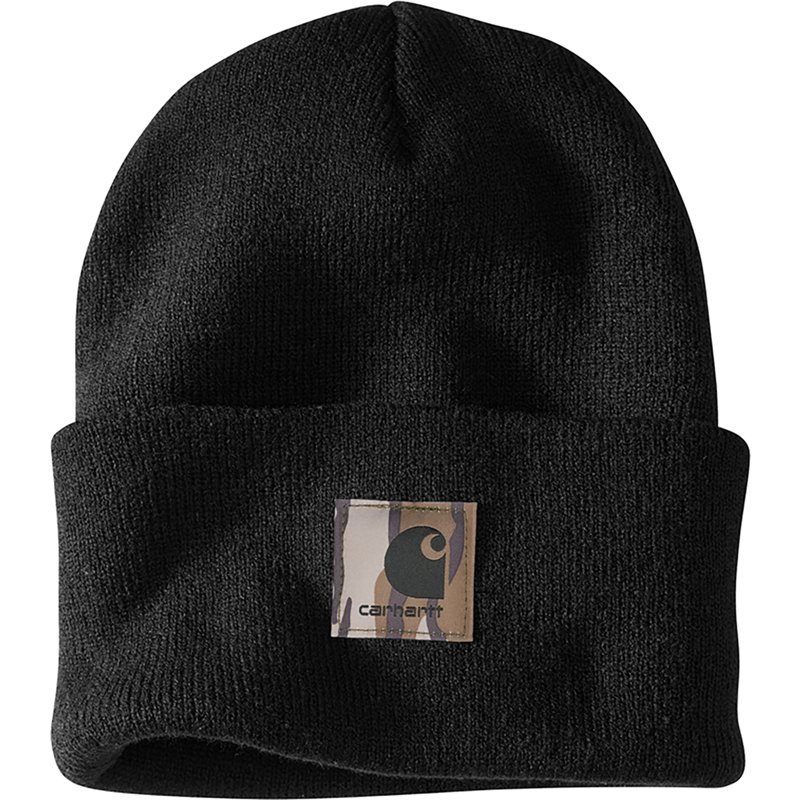 Carhartt Adult Knit… - image