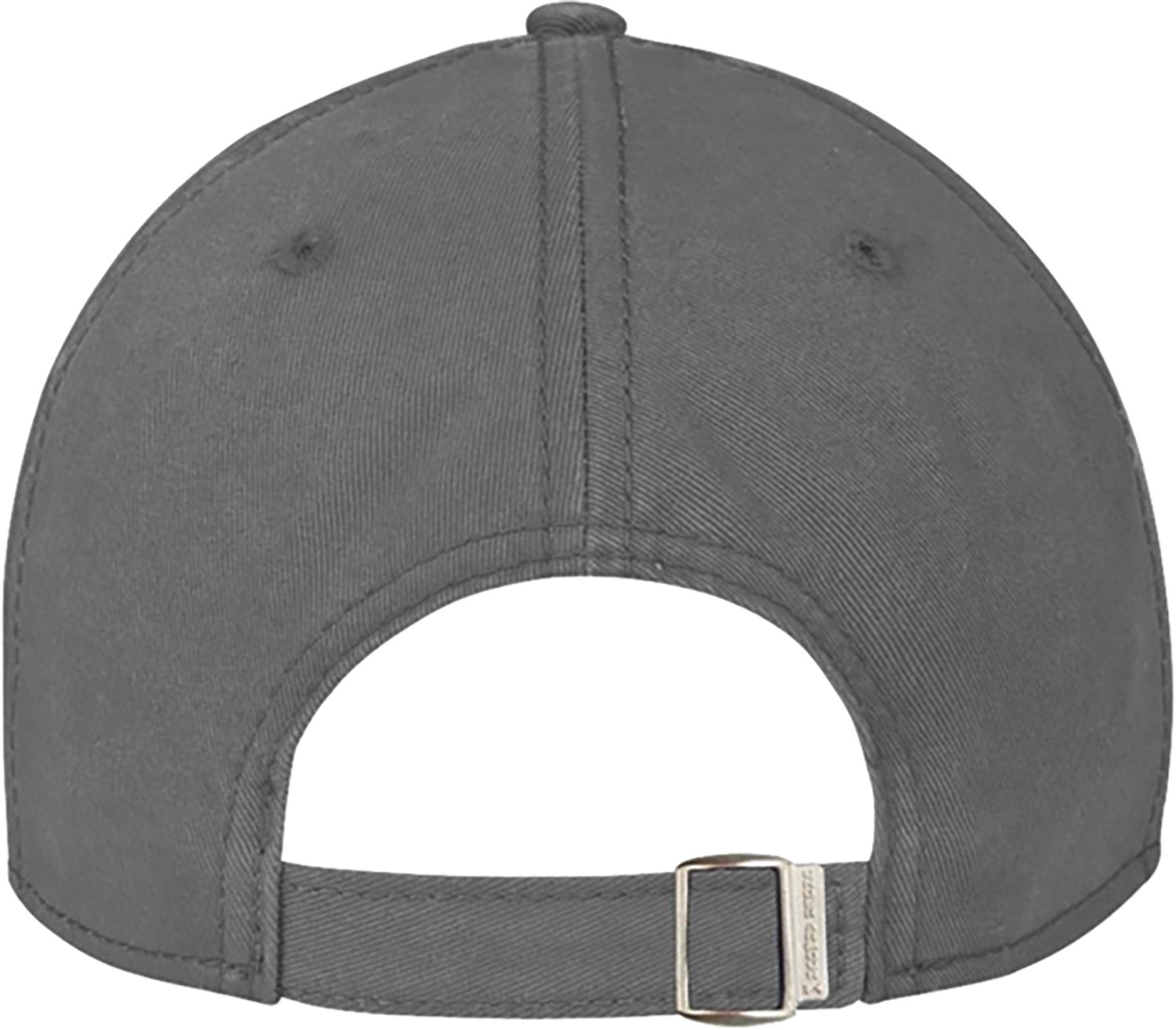 Under Armour Adult's Auburn 2025 Men's Final Four Bound Locker Room Cap