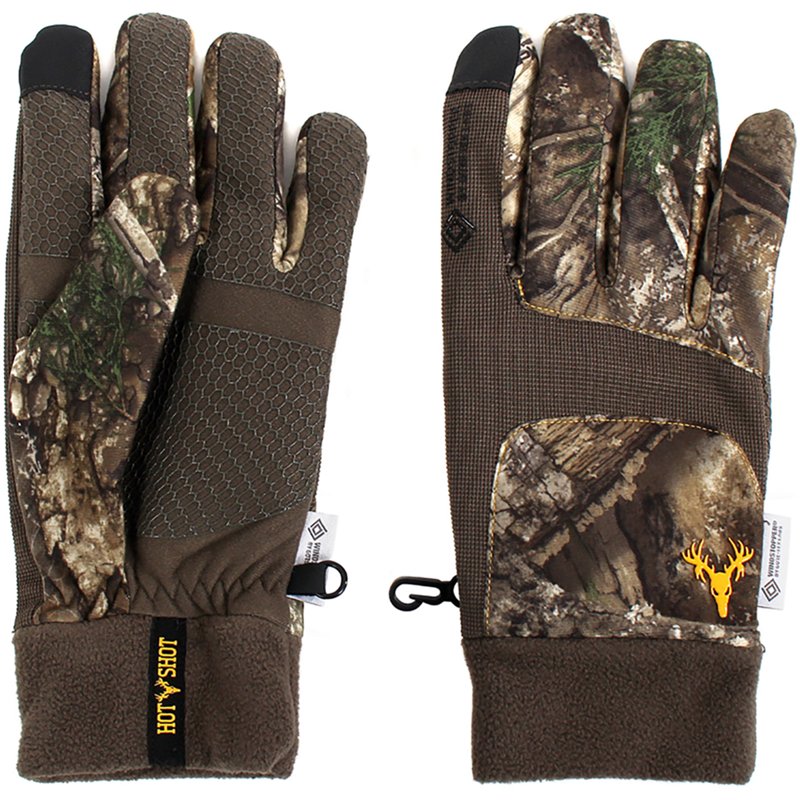 Hot Shot Men's Kodi… - image