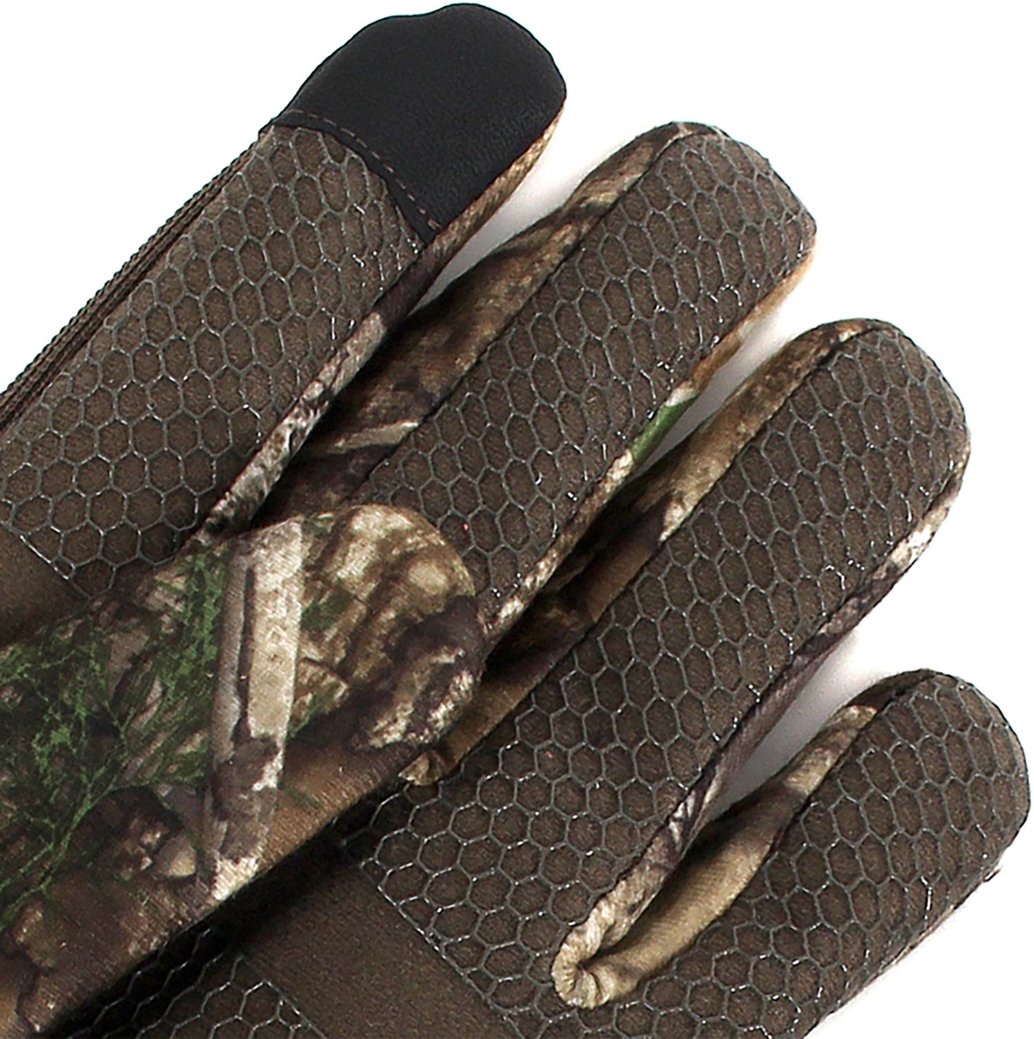 Hot Shot Men's Kodiak-17 Hunting Gloves