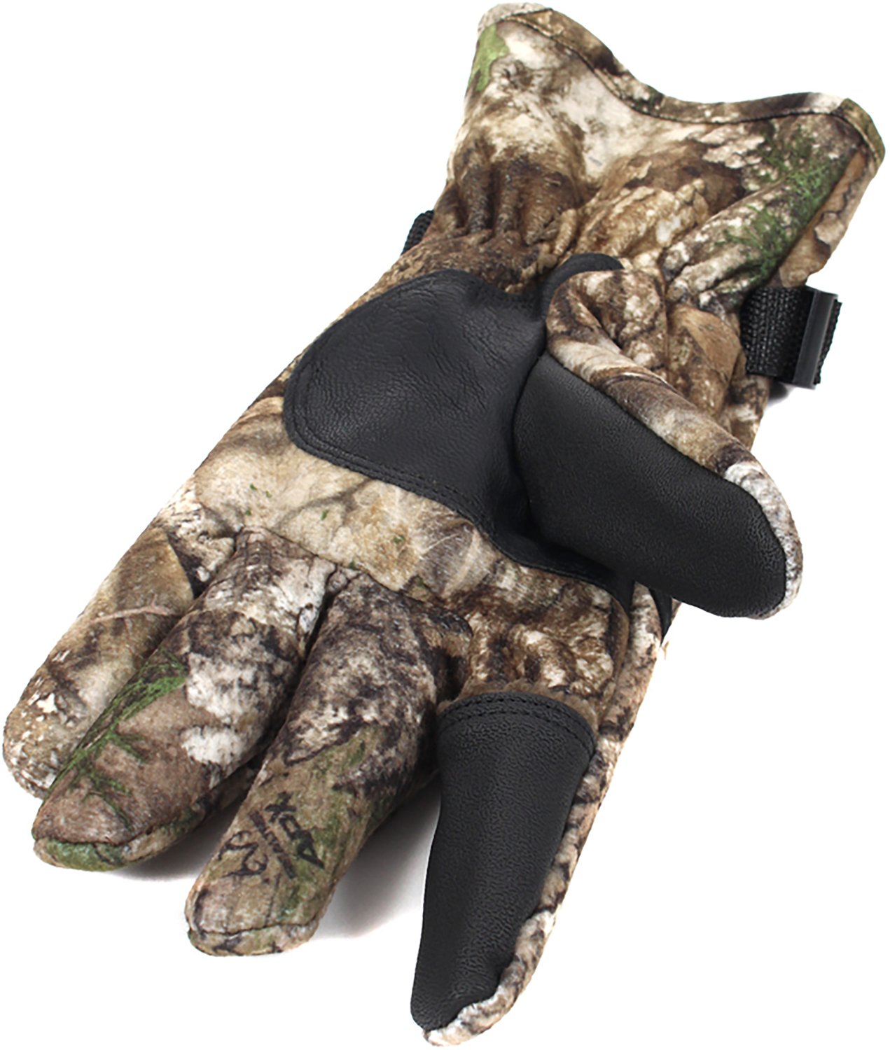 Hot Shot Men's GORGE Stormproof Shooter Gloves - view number 2