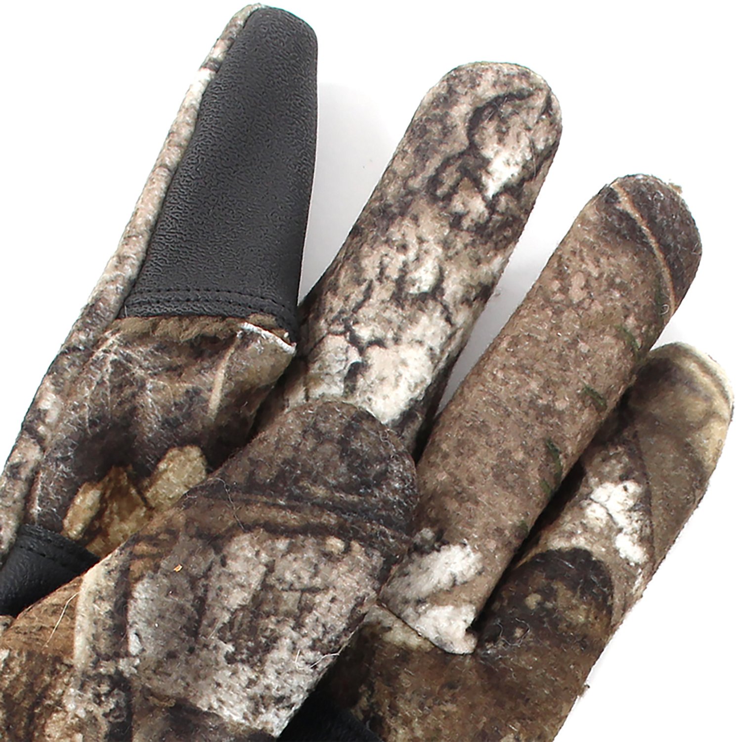 Hot Shot Men's GORGE Stormproof Shooter Gloves - view number 4