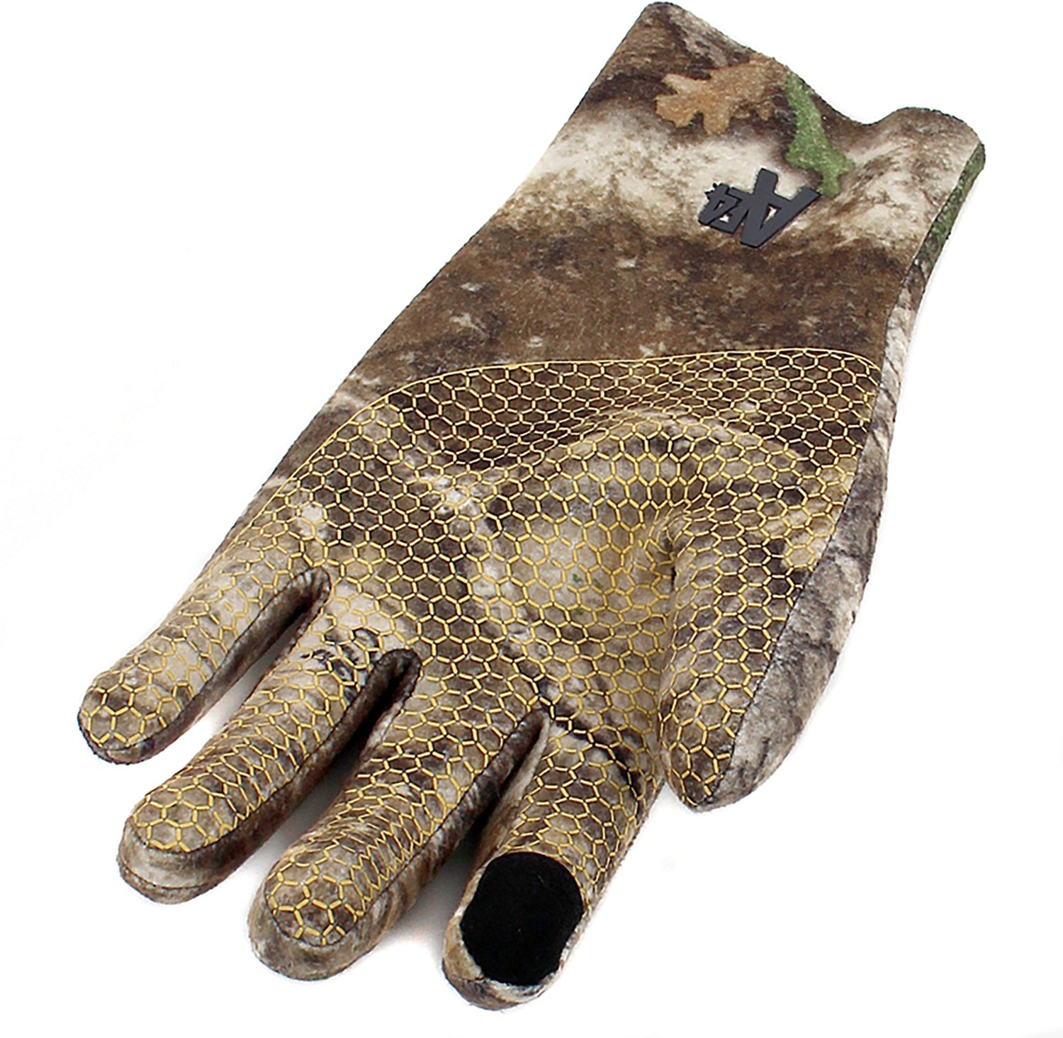 Hot Shot Men's STORMPROOF Gamestalker Gloves - view number 2