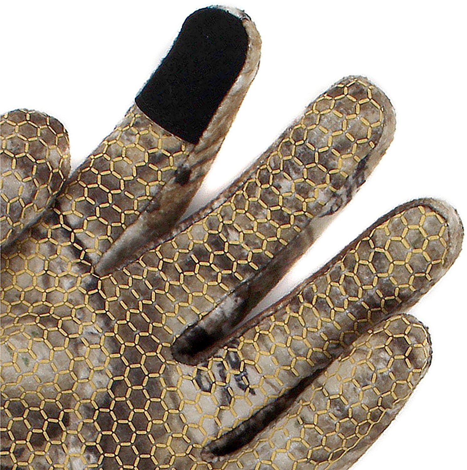 Hot Shot Men's STORMPROOF Gamestalker Gloves - view number 4