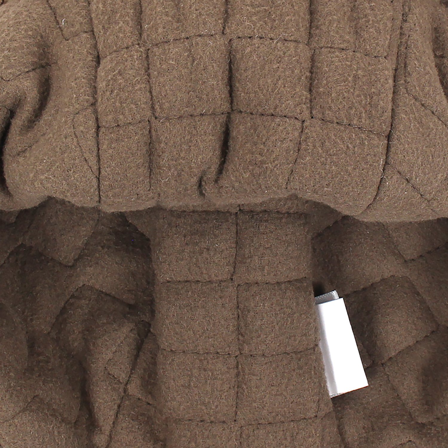 Hot Shot Men's Tricot Visor Cap - view number 2