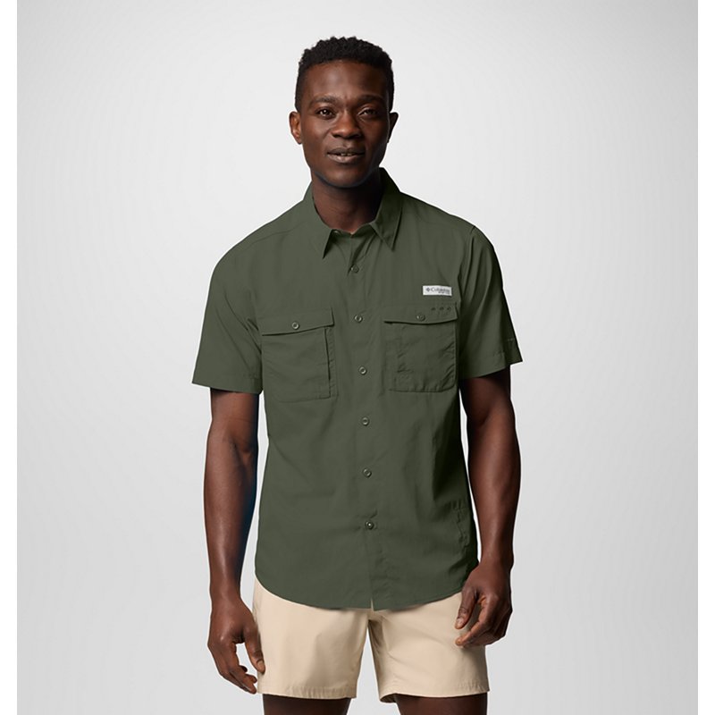 Columbia Sportswear… - image