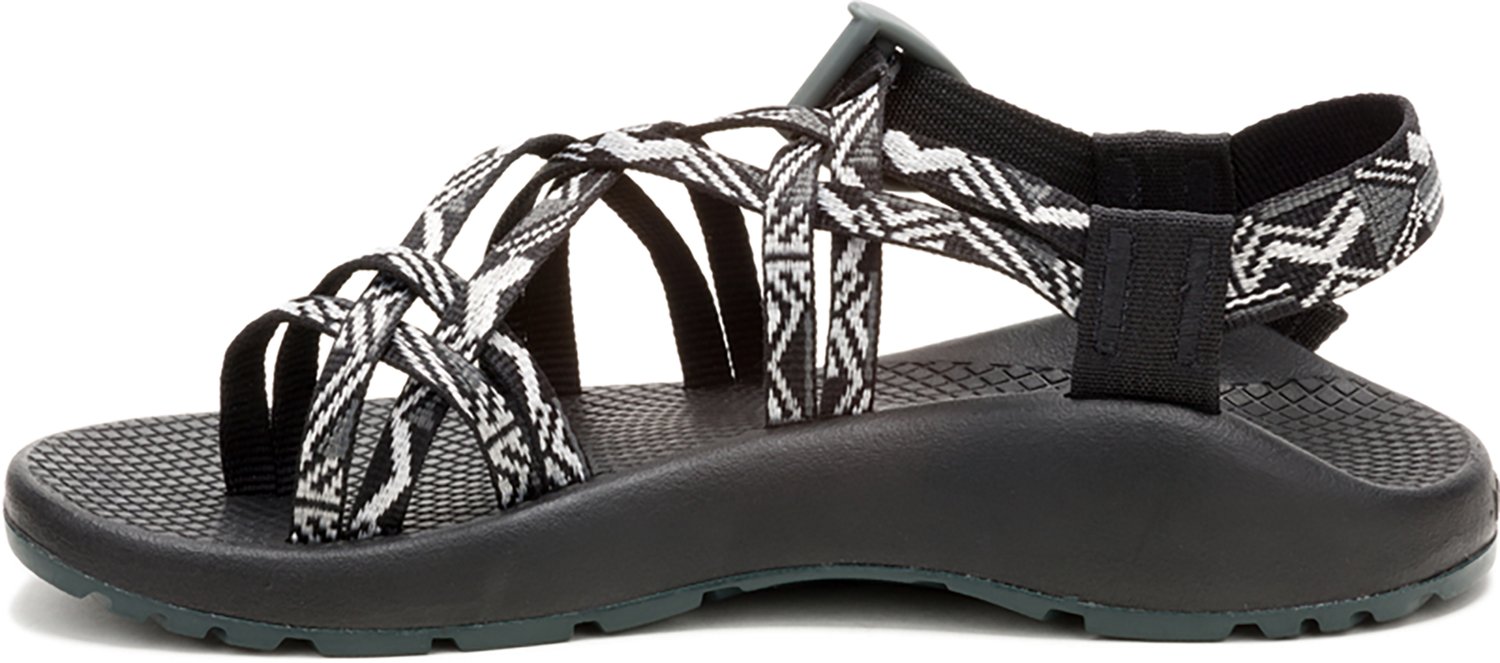 Chaco Women's ZX2 Classic Sandals                                                                                                - view number 2