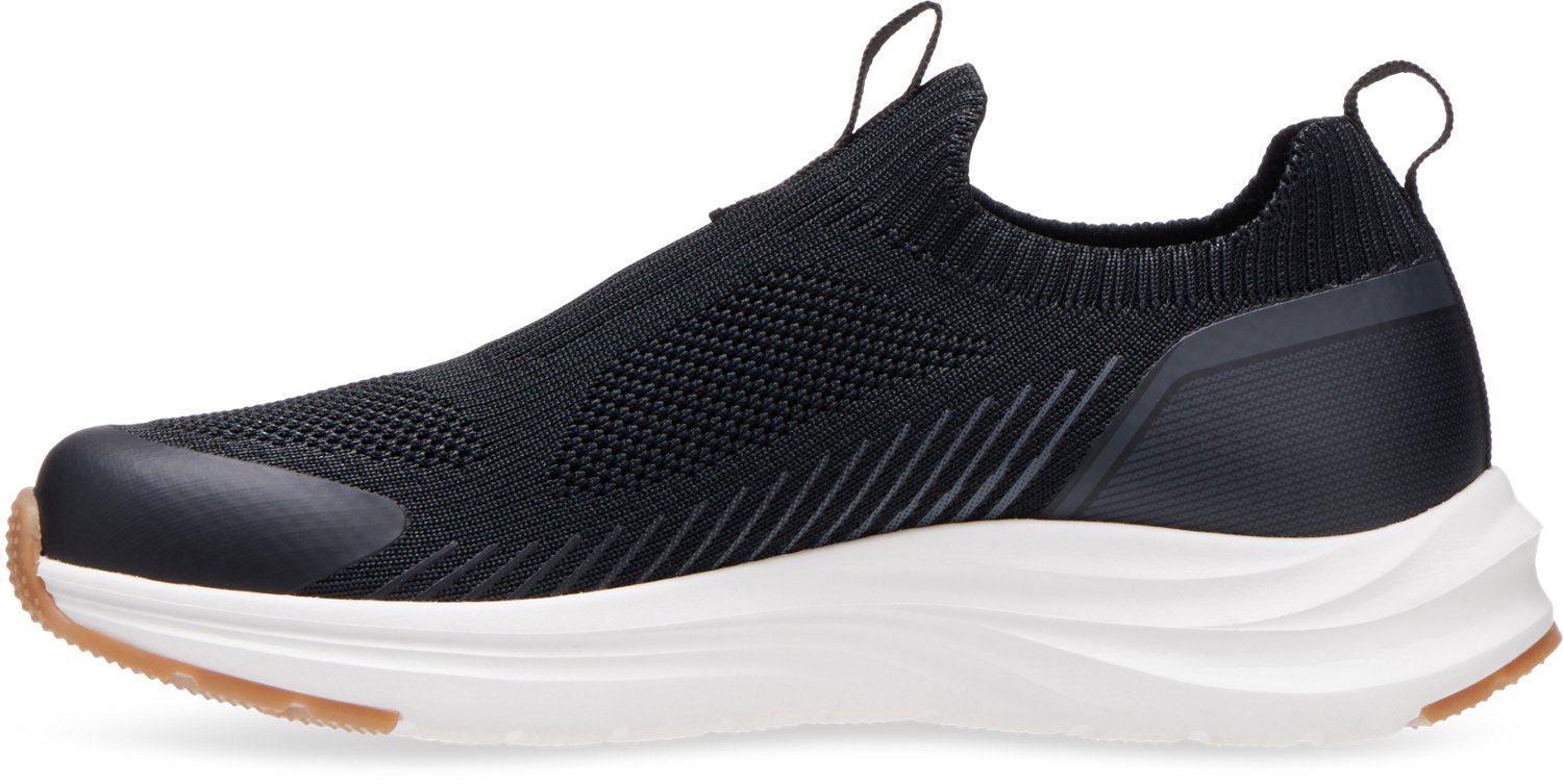 Freely Women's Devi 2.0 Commuter Slip-On Shoes - view number 2