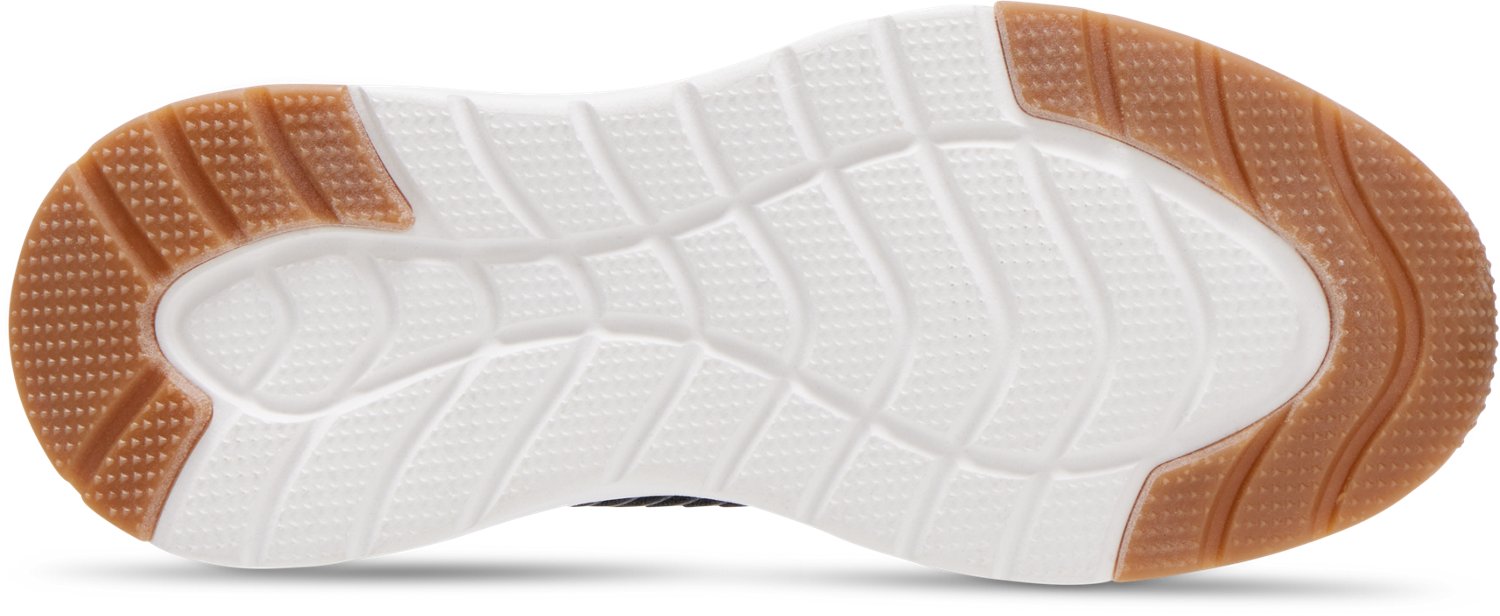 Freely Women's Devi 2.0 Commuter Slip-On Shoes - view number 4