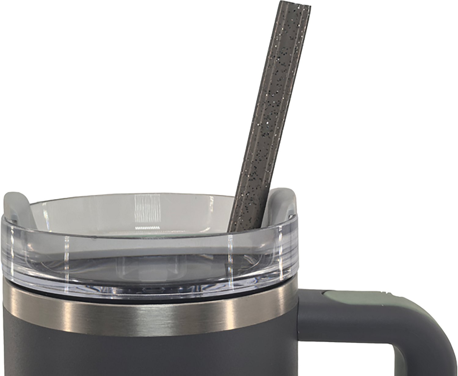 Lookout Product Group Tritan Reusable Straws - view number 3
