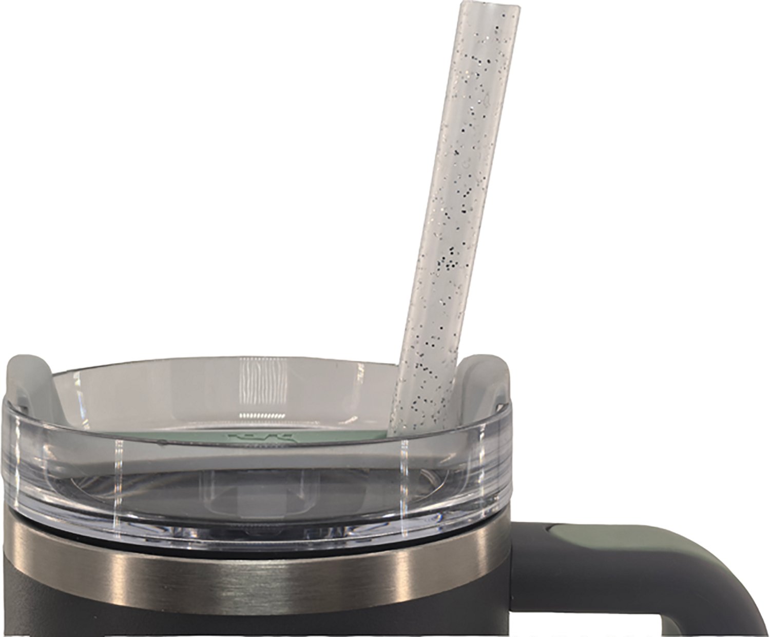 Lookout Product Group Tritan Reusable Straws - view number 4