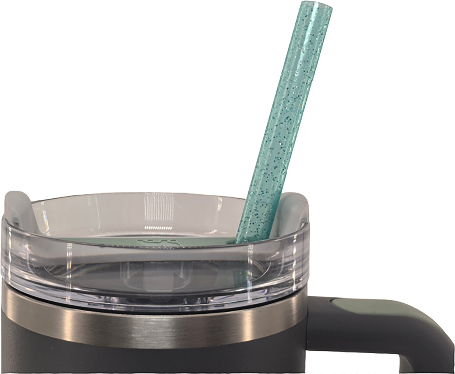 Lookout Product Group Tritan Reusable Straws - view number 5