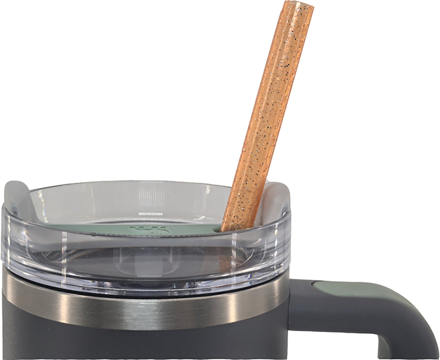 Lookout Product Group Tritan Reusable Straws - view number 6