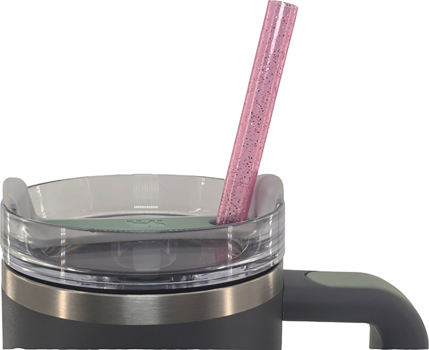 Lookout Product Group Tritan Reusable Straws - view number 7