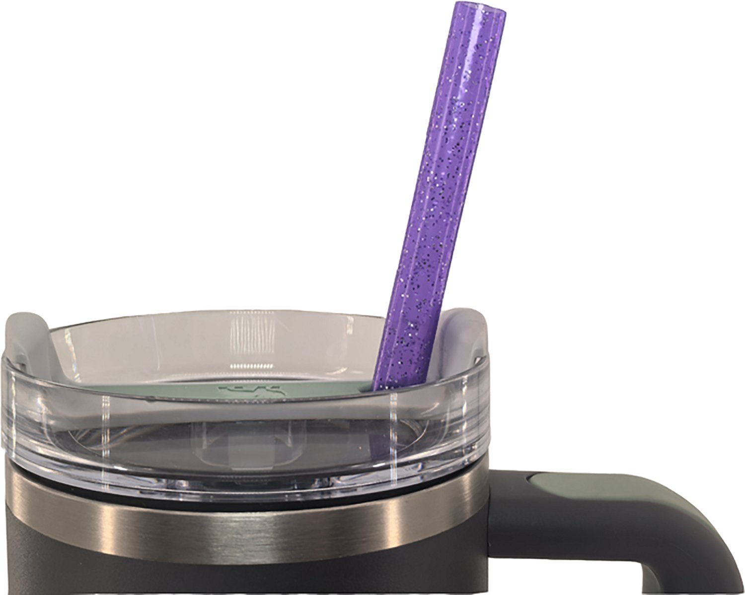 Lookout Product Group Tritan Reusable Straws - view number 8