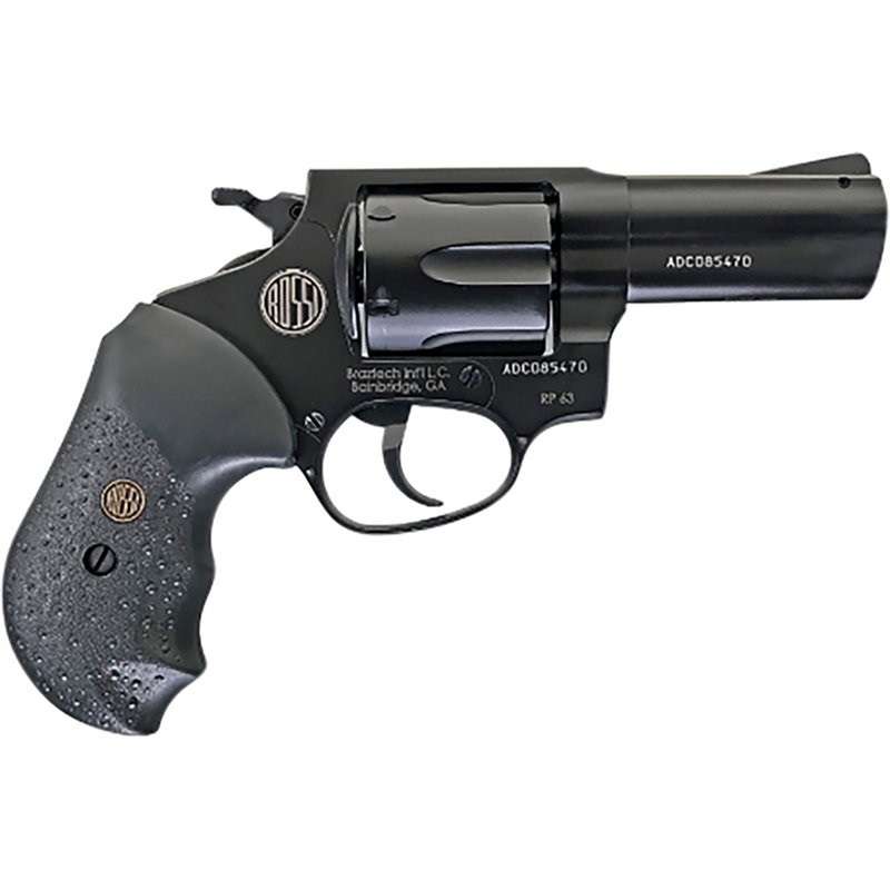 Rossi Braztech RP63… - image