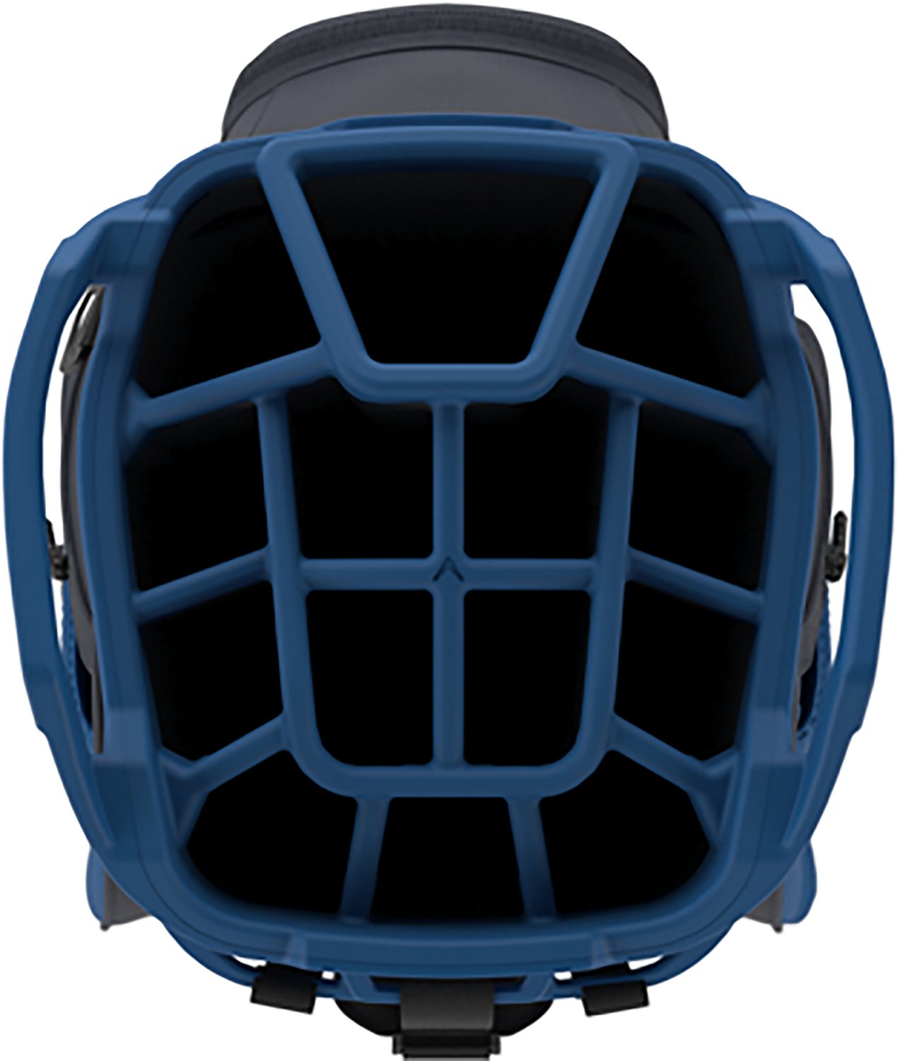 Callaway 2025 ORG 14 Cart Bag - view number 6