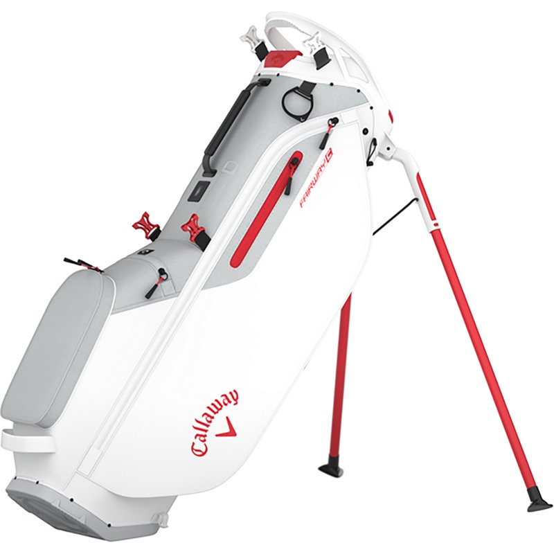 Callaway 2025 Fairw… - image