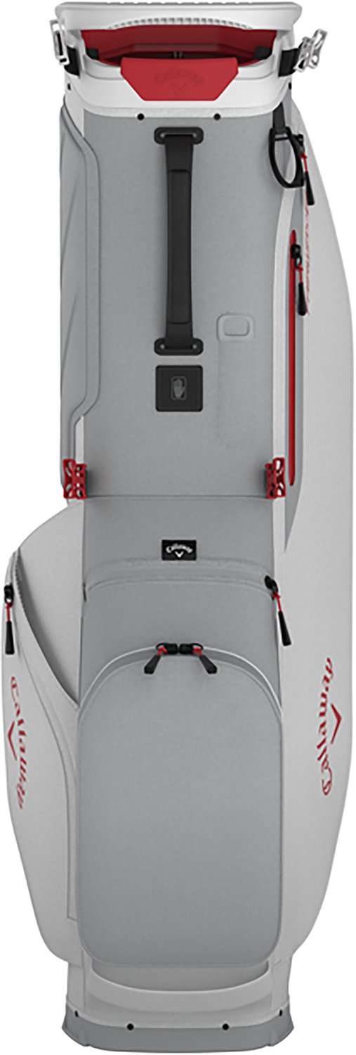 Callaway 2025 Fairway C Stand Golf Bag - view number 3