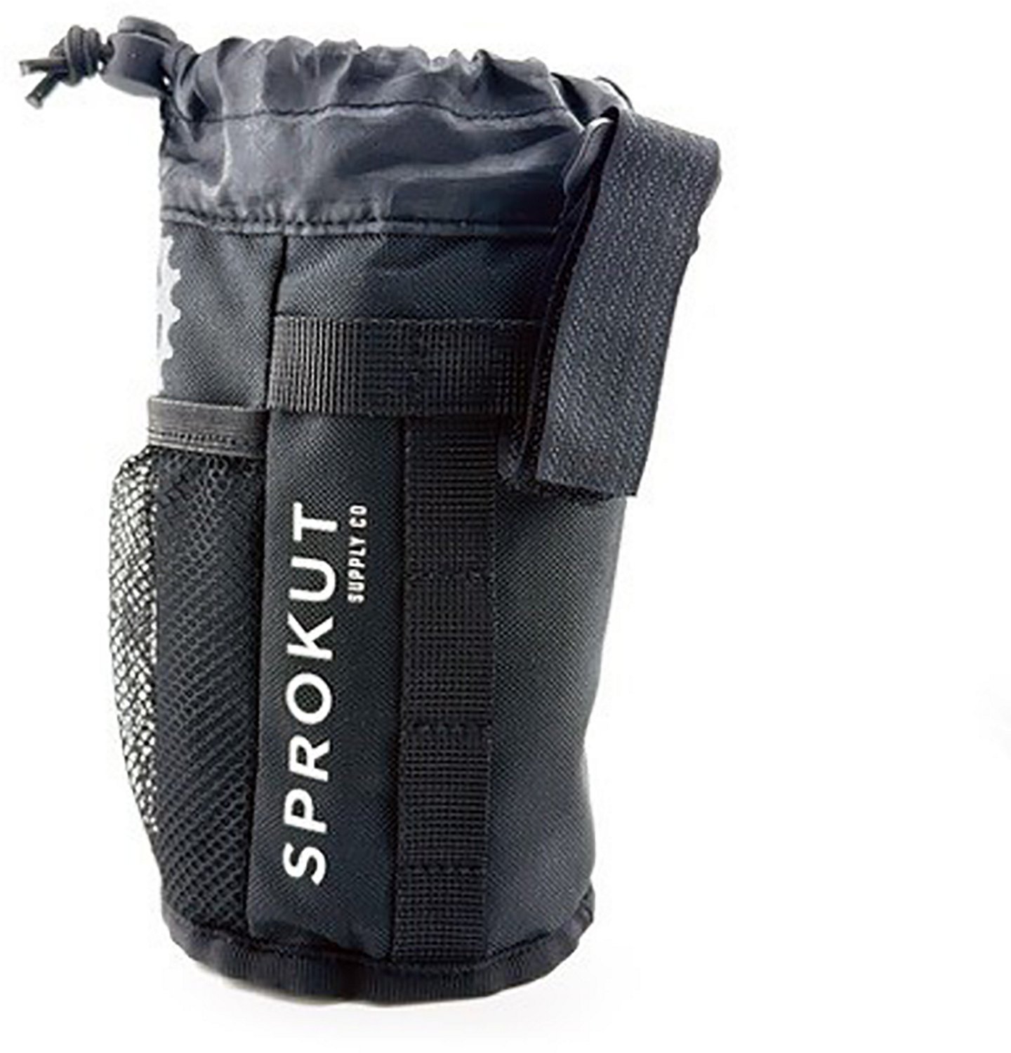 Sprokut Supply Co Sip N Spin Beverage Bag - view number 2