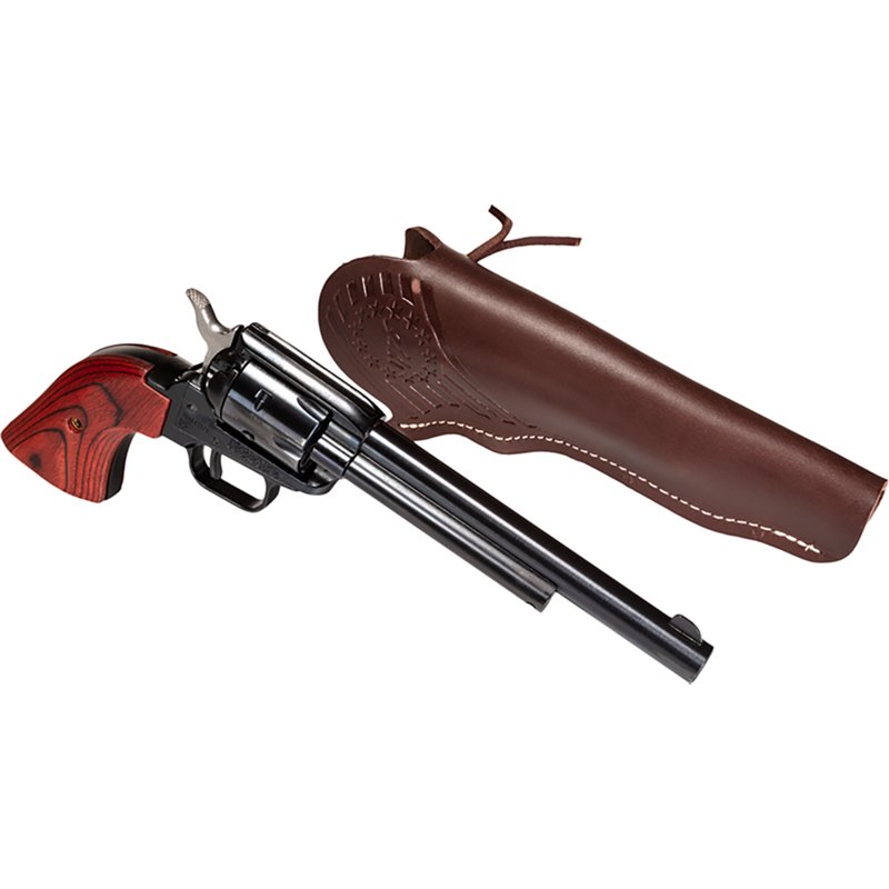 Heritage Rough Ride… - image