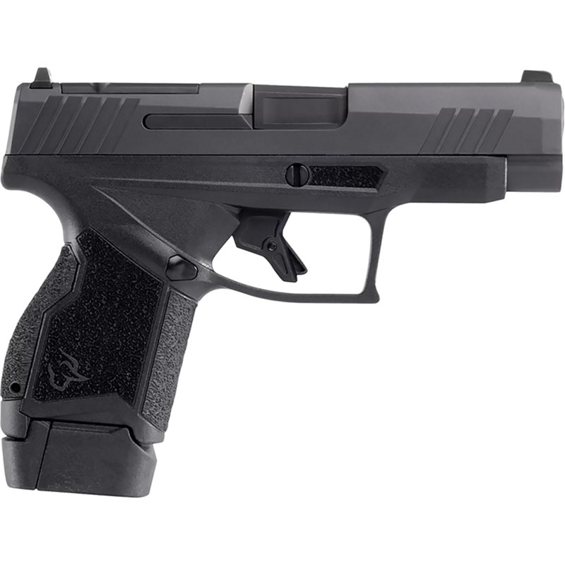 Taurus GX4XL Toro 9… - image