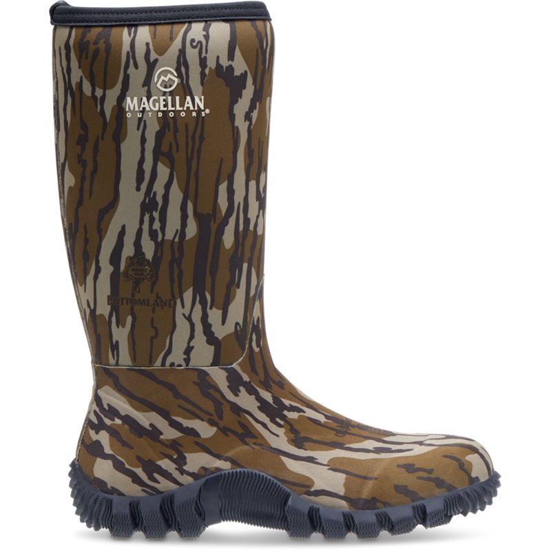 Magellan Outdoors M… - image