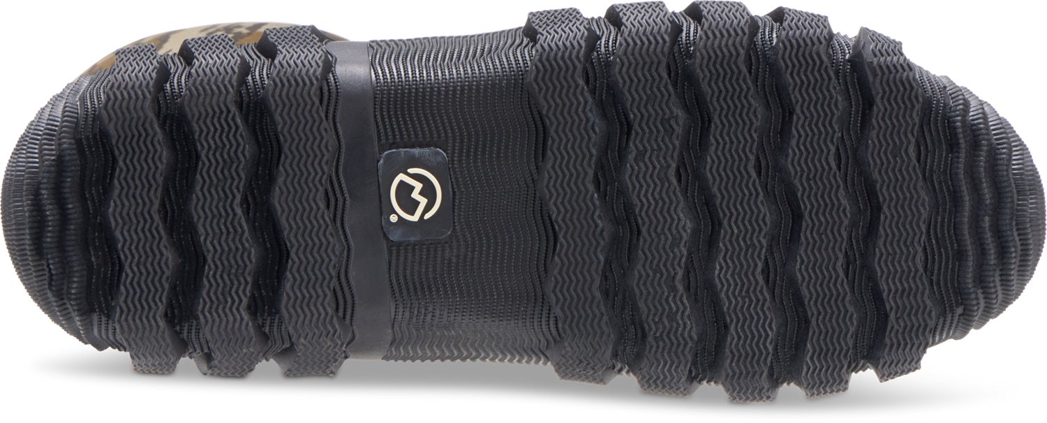 Magellan Outdoors Men's Field Boots - view number 4