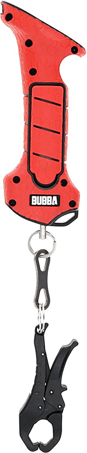 Bubba Smart Fish Scale Lite                                                                                                      - view number 2