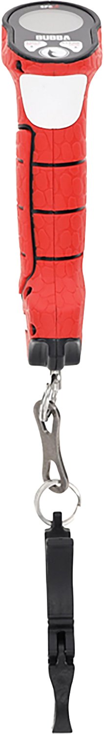 Bubba Smart Fish Scale Lite                                                                                                      - view number 3