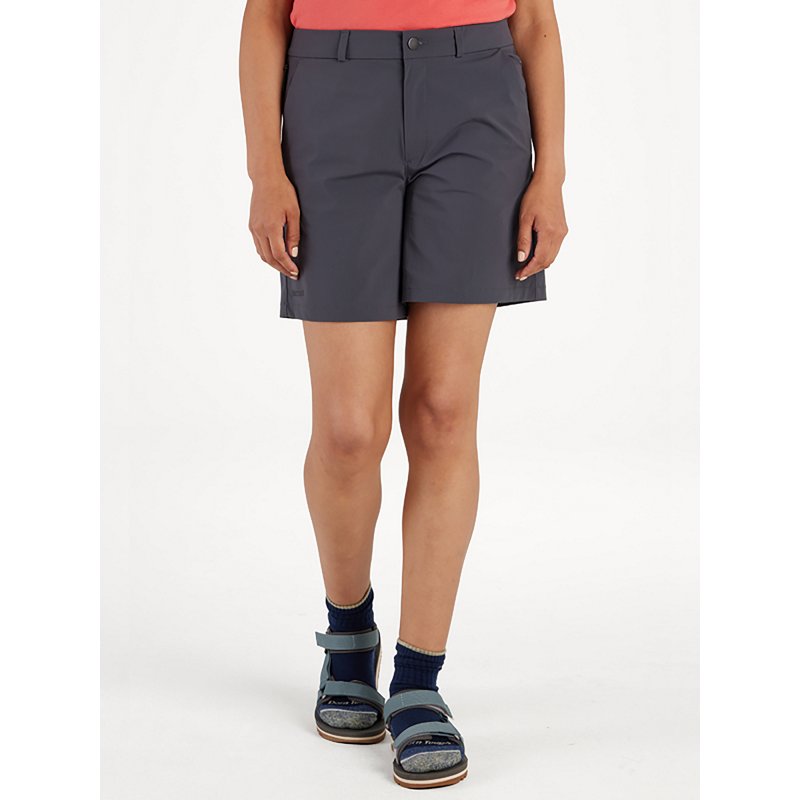 Marmot Women's Arch… - image
