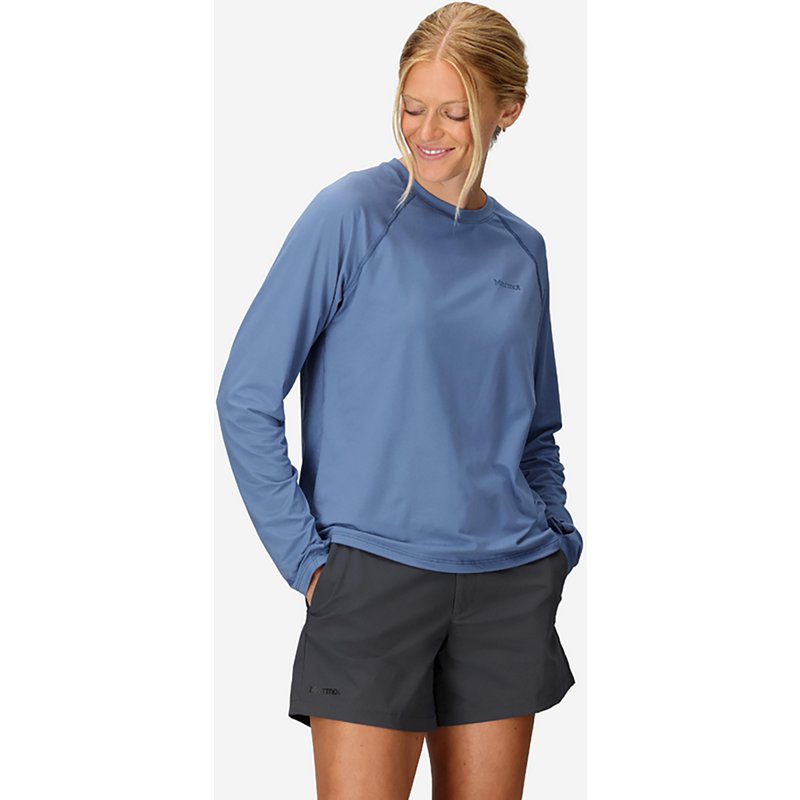 Marmot Women's Wind… - image