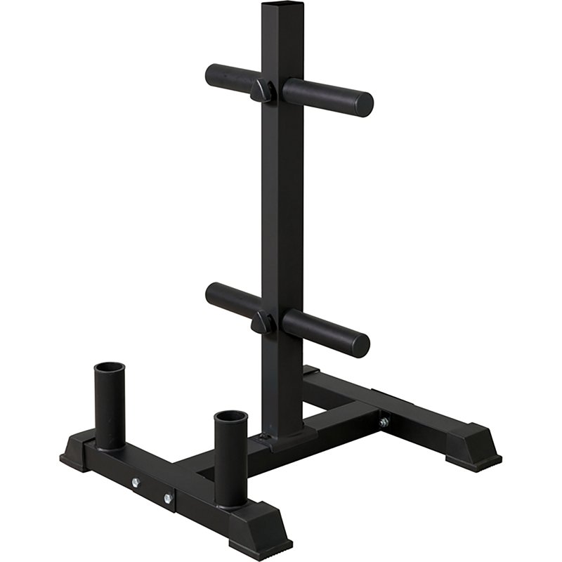 Cap Barbell Olympic… - image