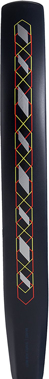 adidas Match Blue 3.4 Padel Racquet - view number 6