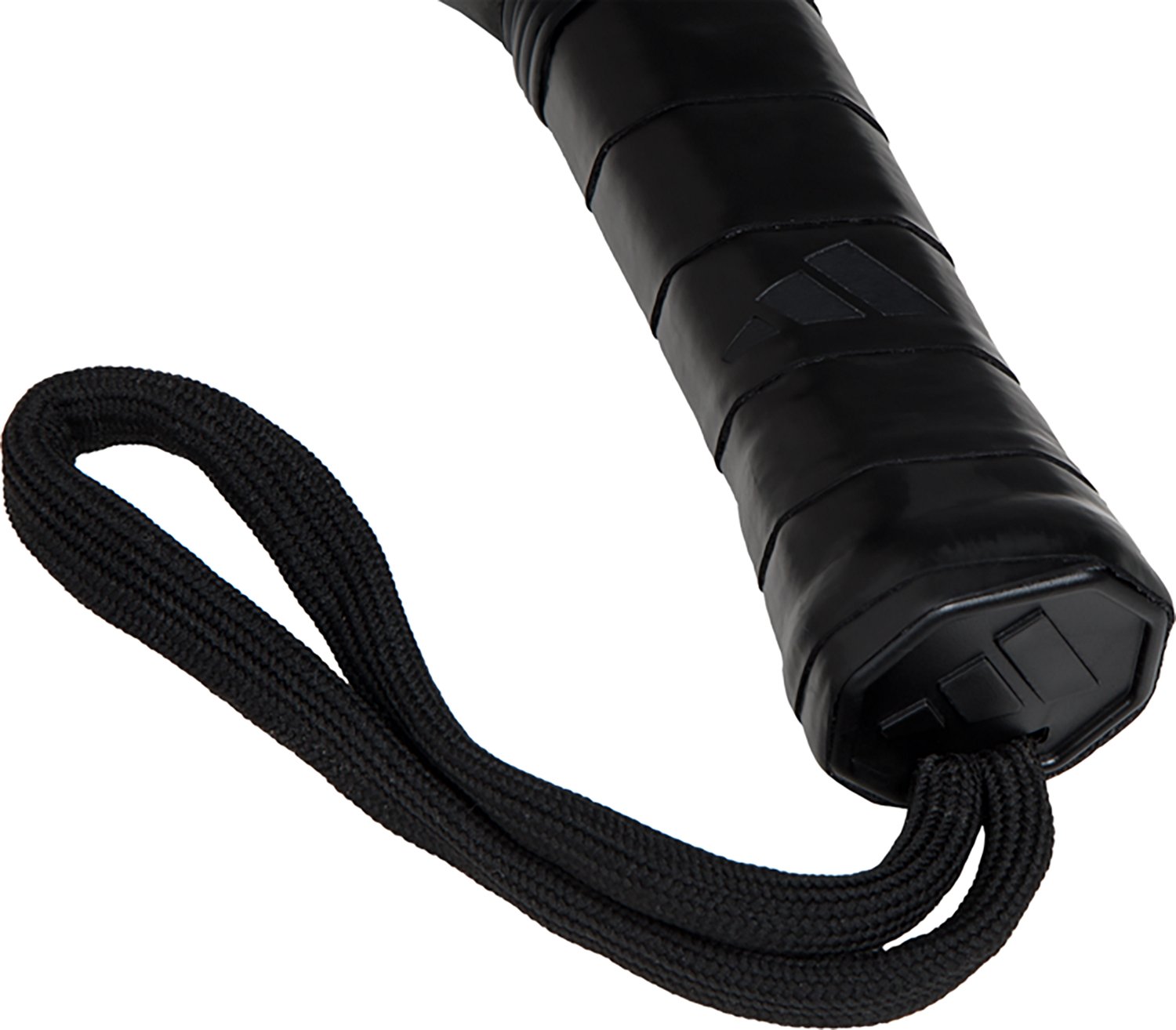 adidas Match Blue 3.4 Padel Racquet - view number 7