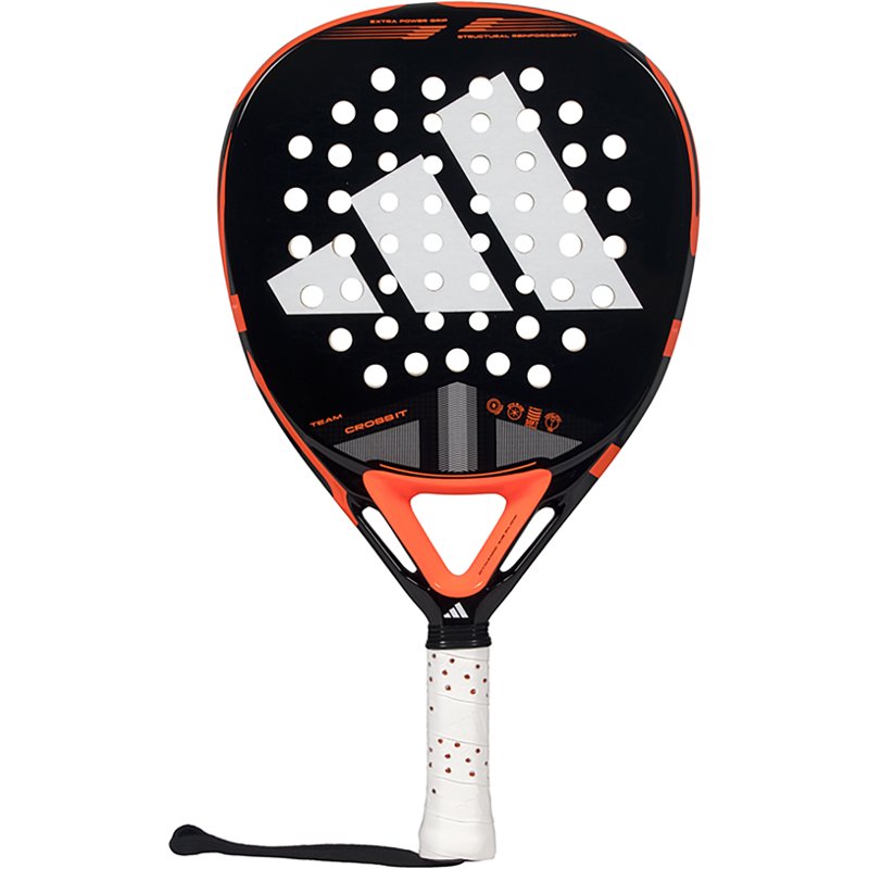 Adidas Cross It Tea… - image