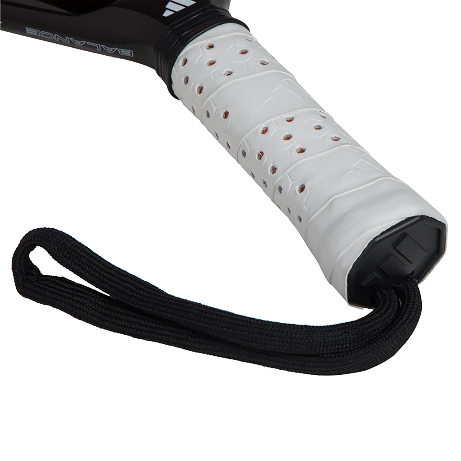 adidas Cross IT Team 3.4 Padel Racquet - view number 7