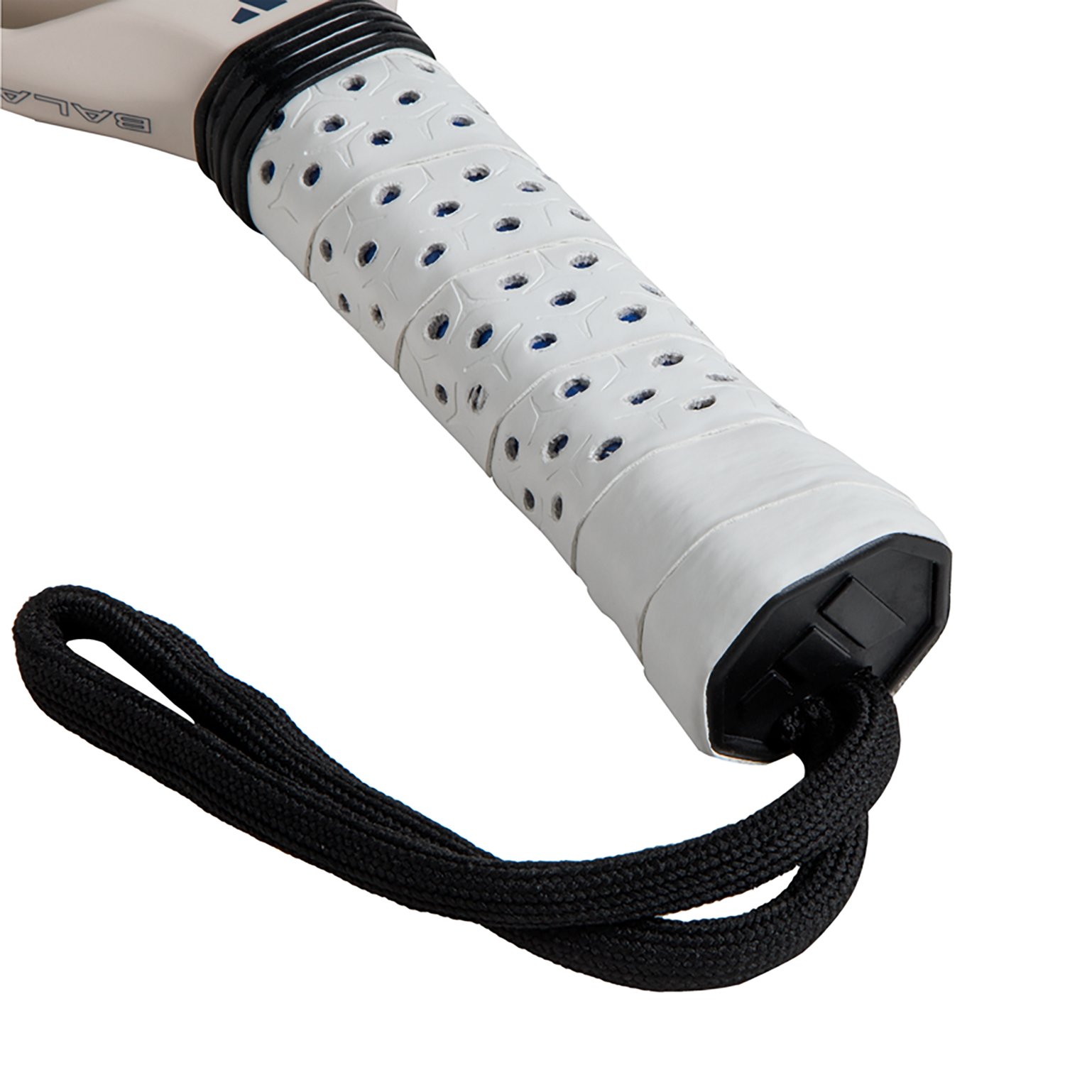 adidas Cross IT Team Light 3.4 Padel Racquet - view number 8