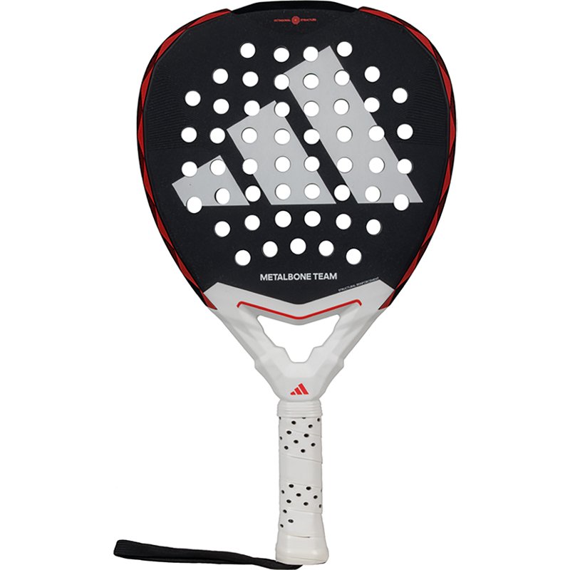 Adidas Metalbone Te… - image