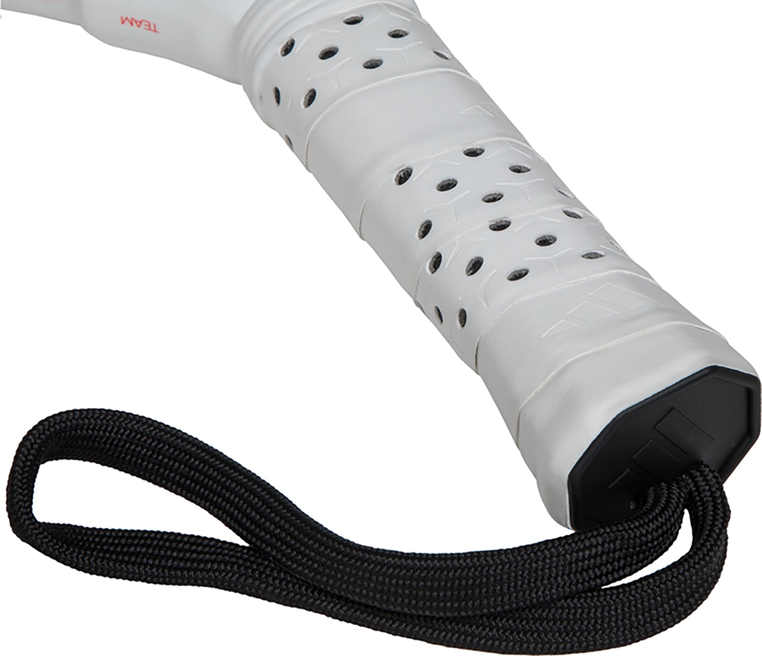 adidas Metalbone Team 3.4 Padel Racquet - view number 7