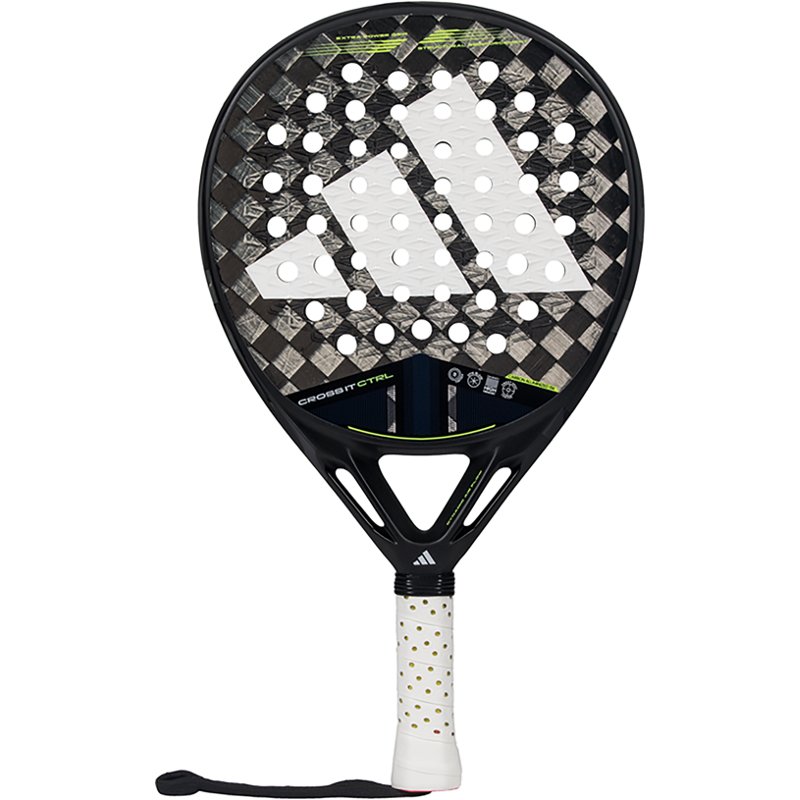 Adidas Cross It Crt… - image