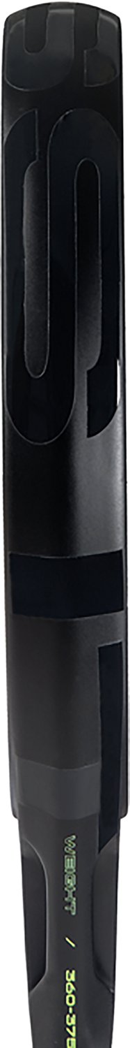 adidas Cross IT CRTRL 3.4 Padel Racquet - view number 7