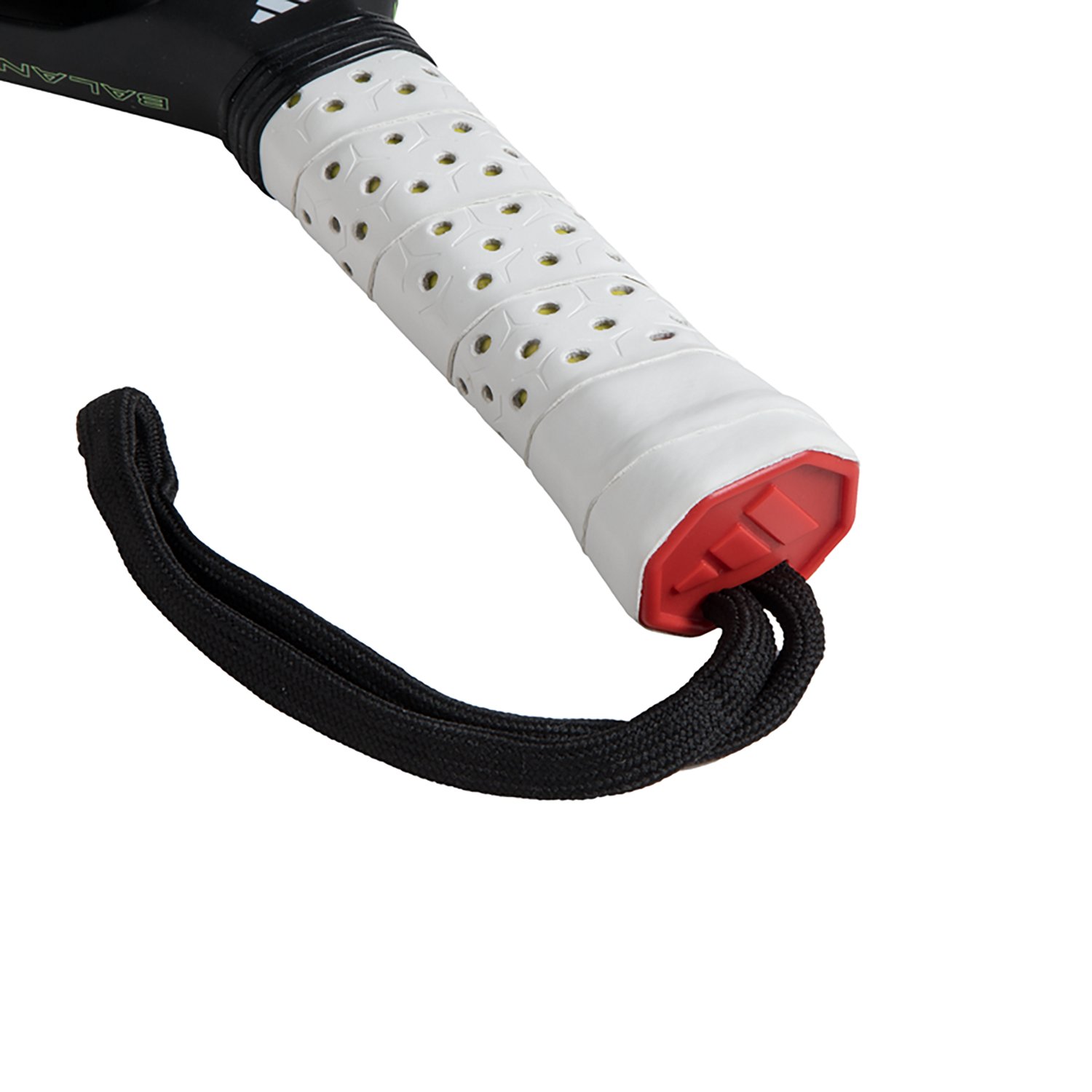 adidas Cross IT CRTRL 3.4 Padel Racquet - view number 8