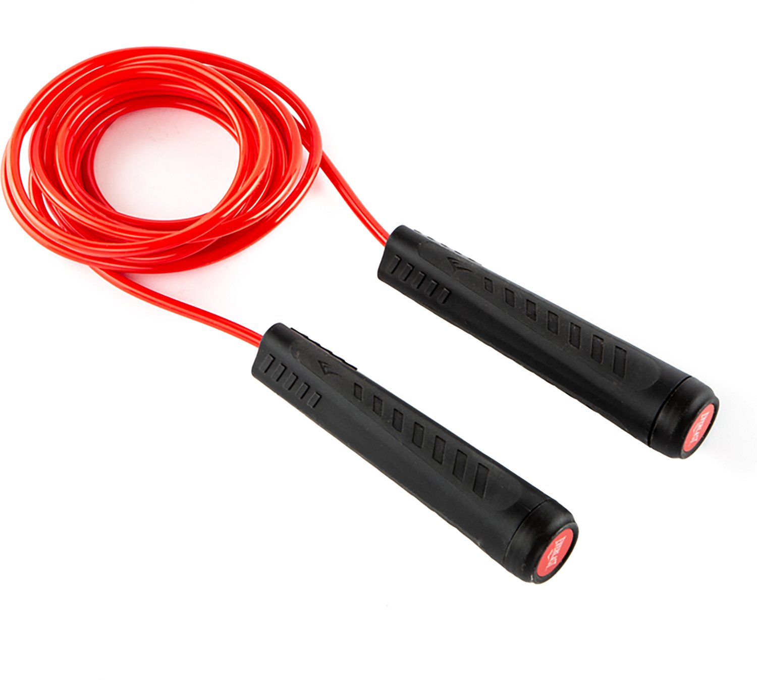 Everlast® Fit 11' Pro Weighted Jump Rope                                                                                        - view number 2