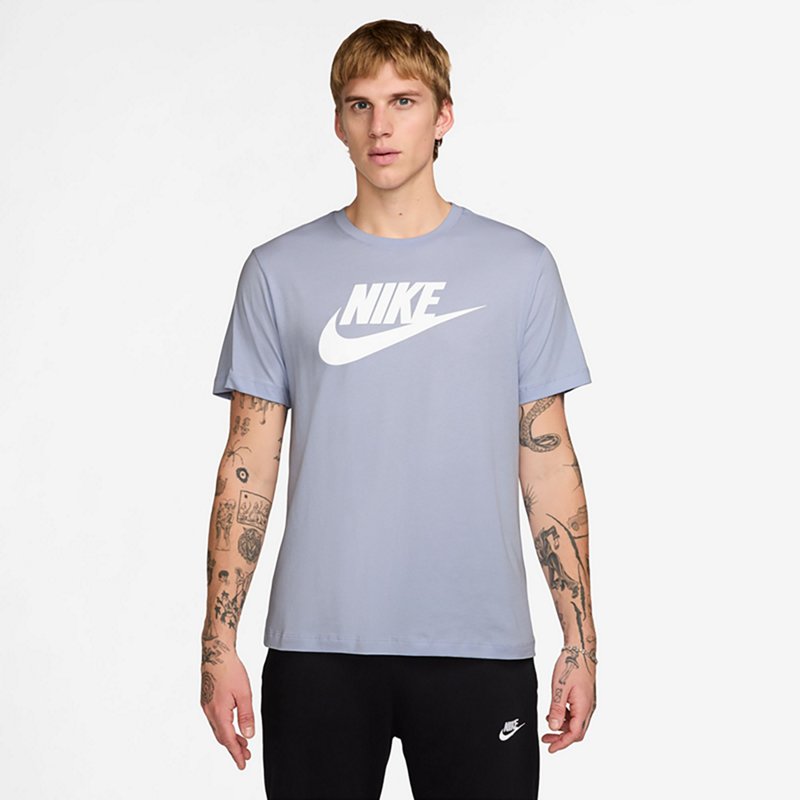 Nike Men's Nike Spo… - image