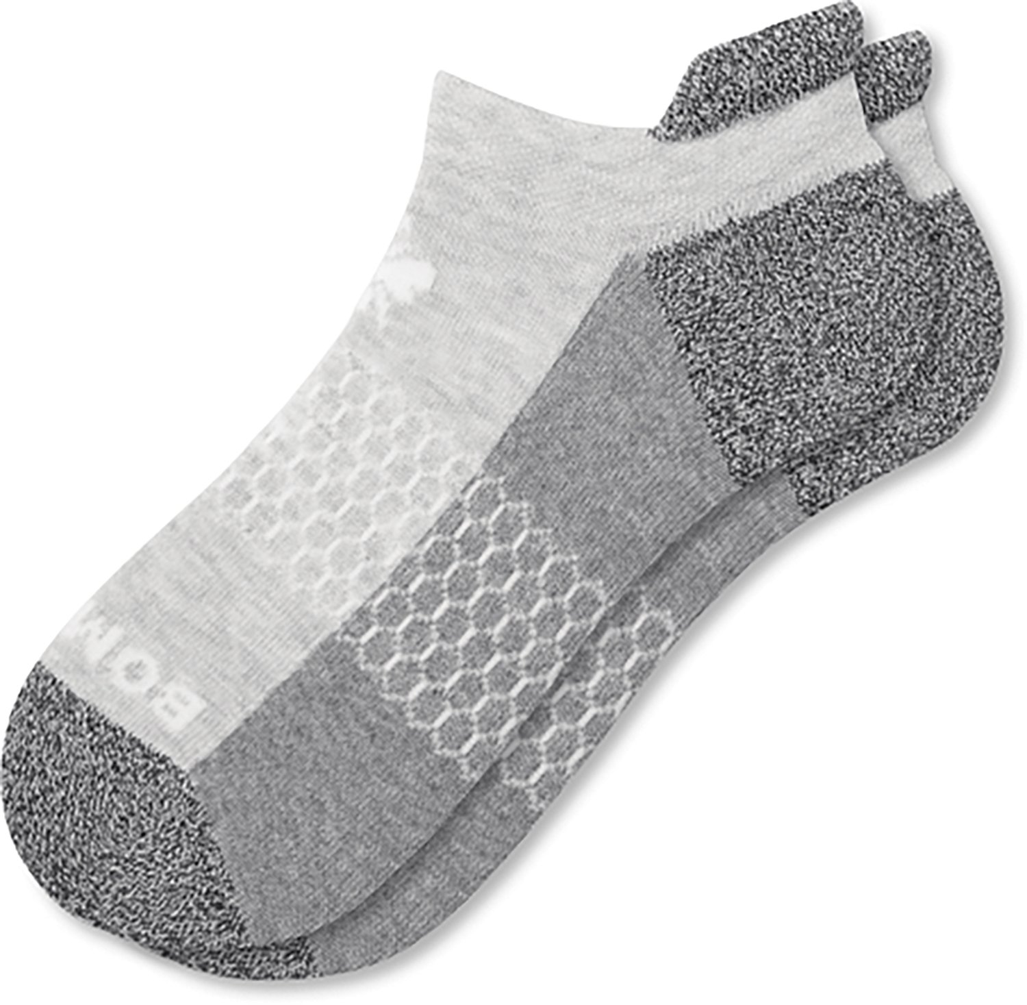 Bombas Original Ankle Socks