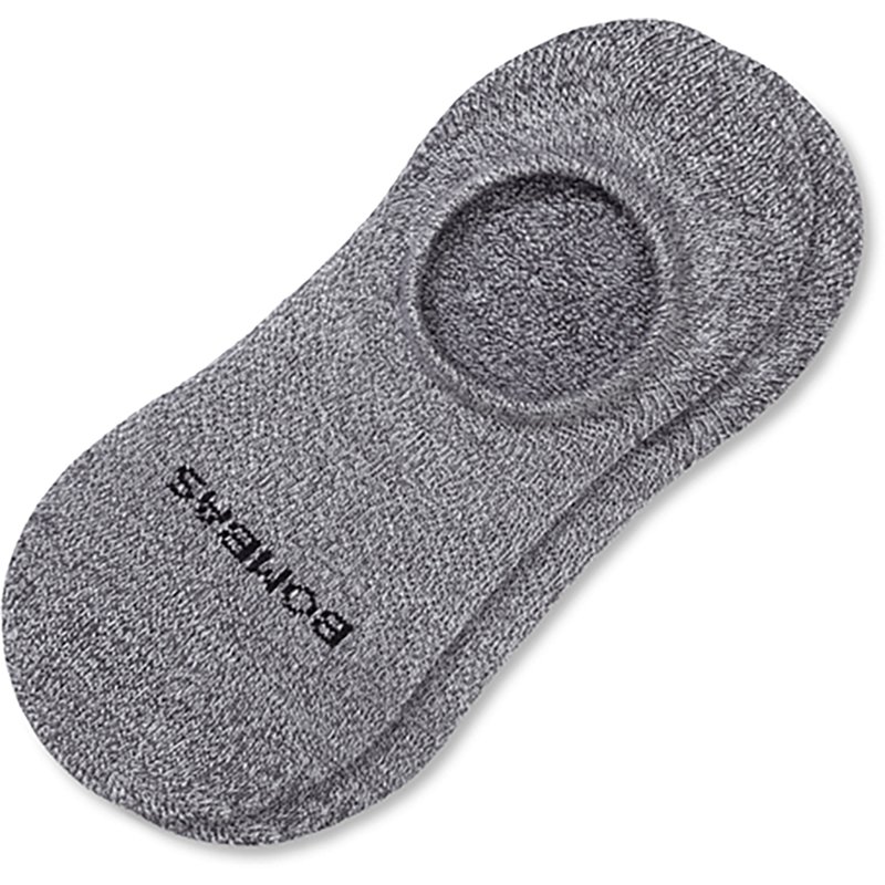 Bombas Cushion No S… - image