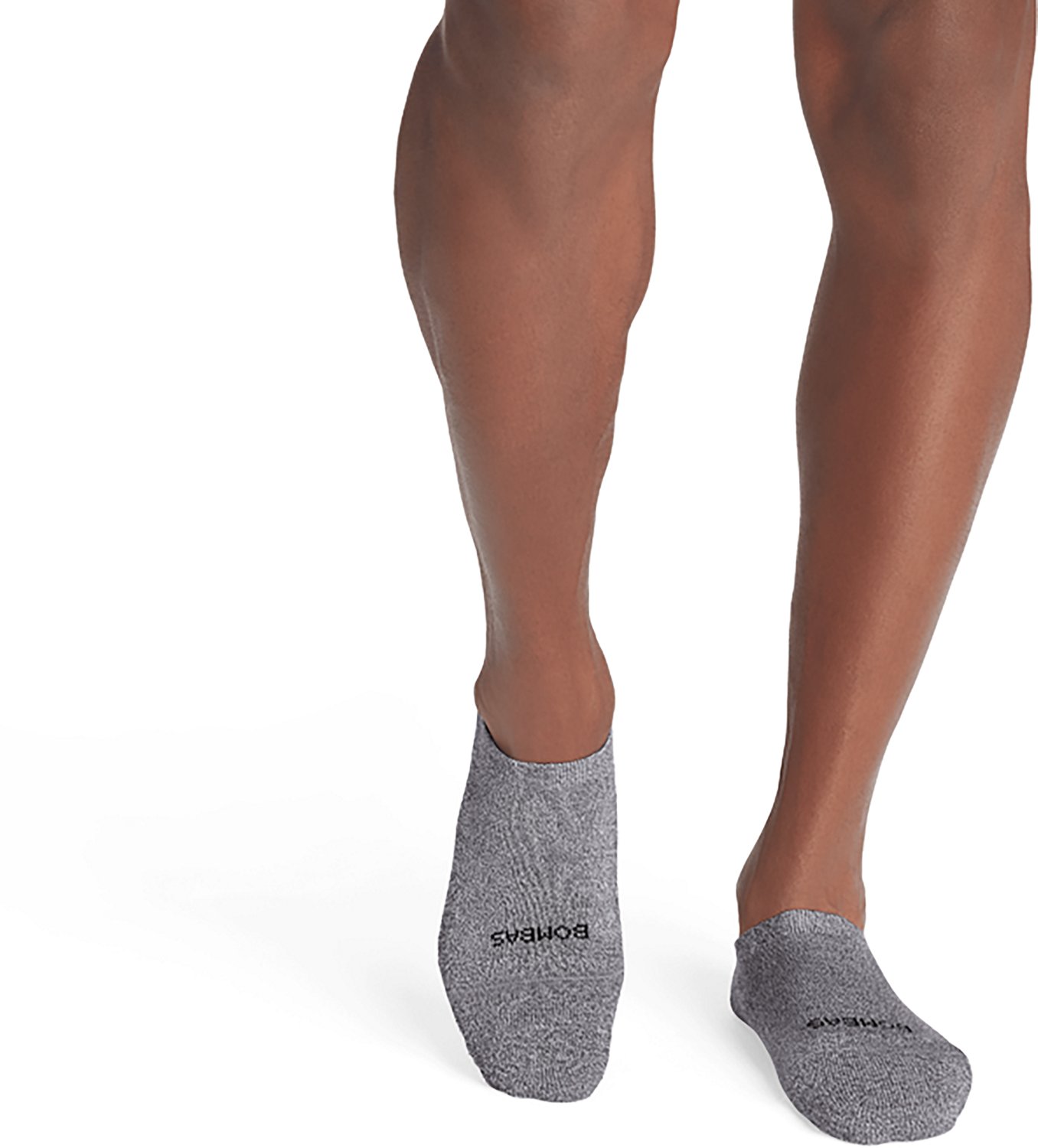 Bombas Cushion No Show Socks - view number 2