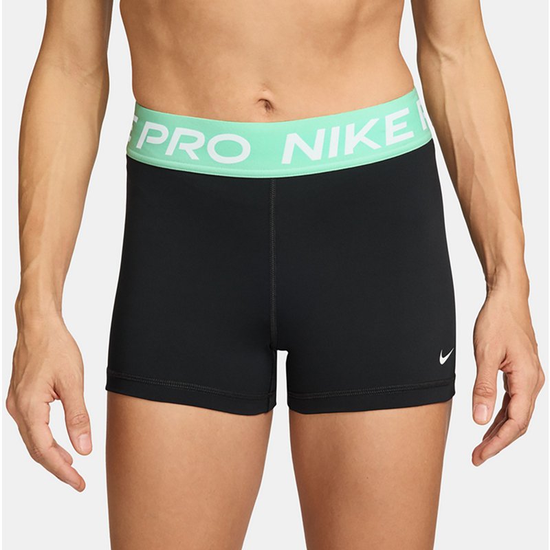 Nike Women's Pro 36… - image